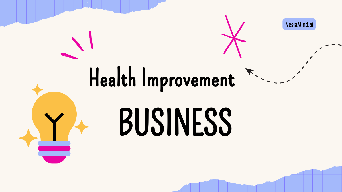 Soil Health Improvement Can Improve Business ??